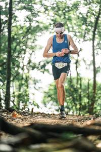 BIB: 
                            <button type="button" onclick="openModal(25798152)" class="btn btn-primary btn-sm float-right btn-popup" data-toggle="modal" data-target=".modal-high-quality">
                        <i class="fas fa-shopping-cart"></i> Add to Cart
                    </button>
                                            <button type="button" onclick="isThisMe(25798152, true)" class="btn btn-success btn-sm float-right btn-popup btn-isme hidden" data-toggle="tooltip" data-placement="bottom" title="นี่คือรูปของคุณใช่ไหม คลิกที่นี่เพื่อเอาเข้าอัลบั้ม">
                        <i class="fas fa-plus"></i> Add to album
                    </button>
                    <button type="button" onclick="isThisMe(25798152, false)" class="btn btn-warning btn-sm float-right btn-popup btn-isnotme hidden">
                        <i class="fas fa-ban"></i> Remove from album
                    </button>